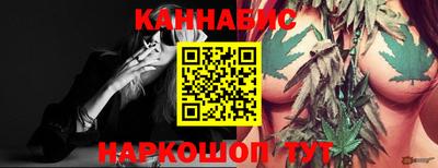 ГАЛЛЮЦИНОГЕННЫЕ ГРИБЫ Пугачёв