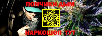 ГАЛЛЮЦИНОГЕННЫЕ ГРИБЫ Пугачёв