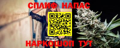ГАЛЛЮЦИНОГЕННЫЕ ГРИБЫ Пугачёв